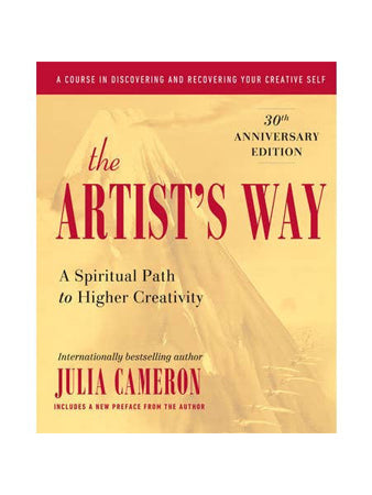 The Artist's Way