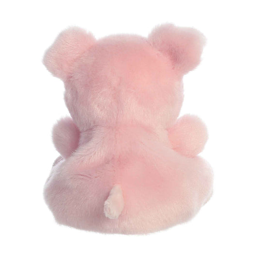 Wizard Pig 5" Palm Pals