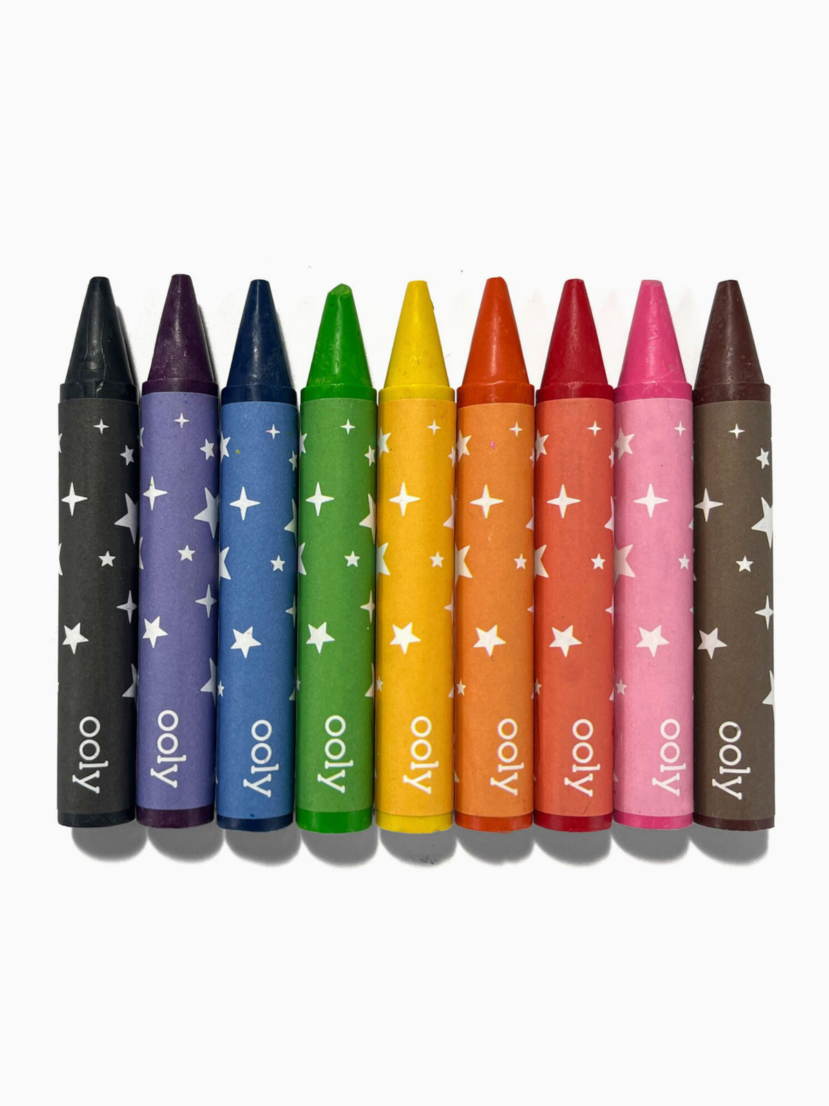 work zone carry along coloring book