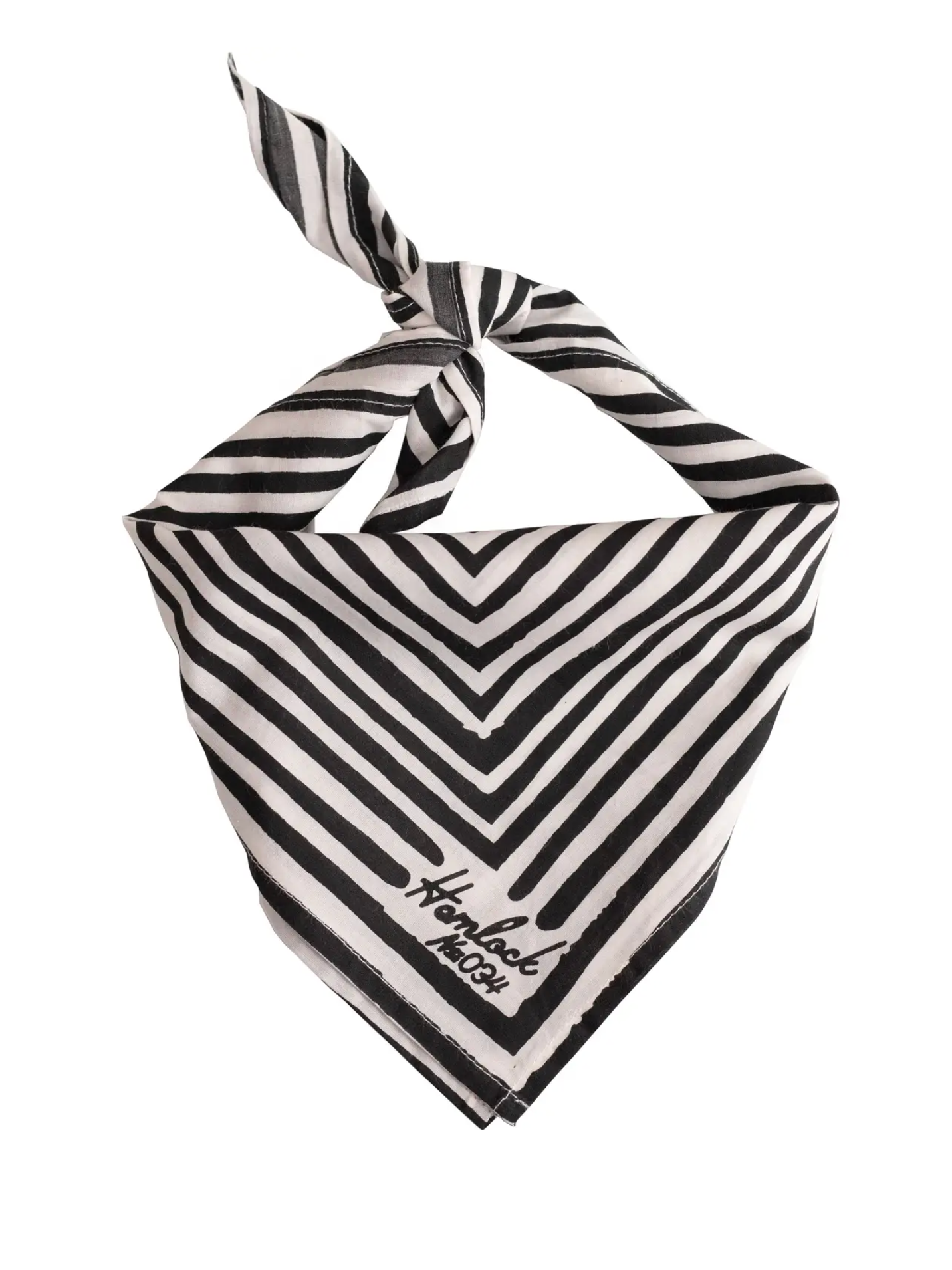 sammie b bandana