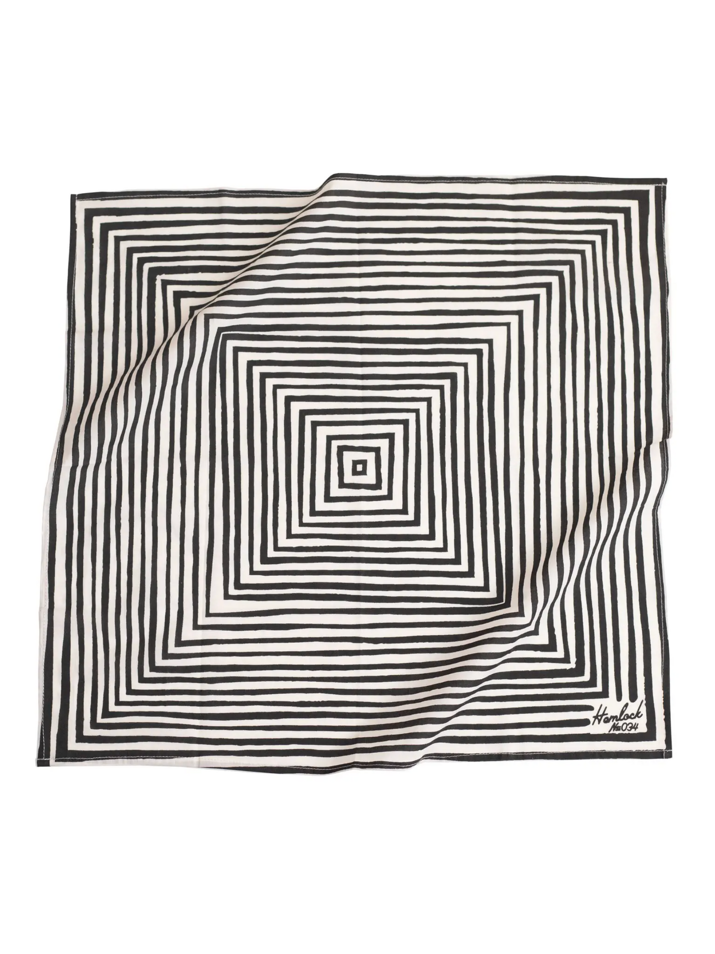 sammie b bandana