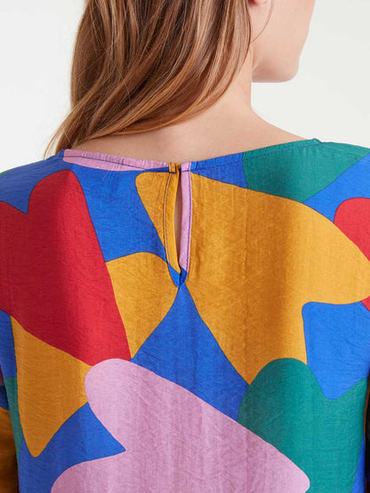 Cupido Dress