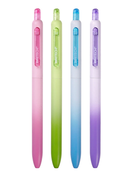Sprinkles 0.5mm Gel Pen