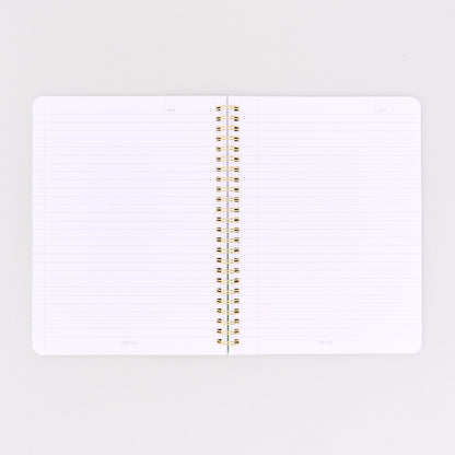 Art Studio Planner