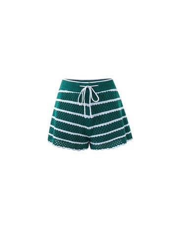 Shoreline Shorts