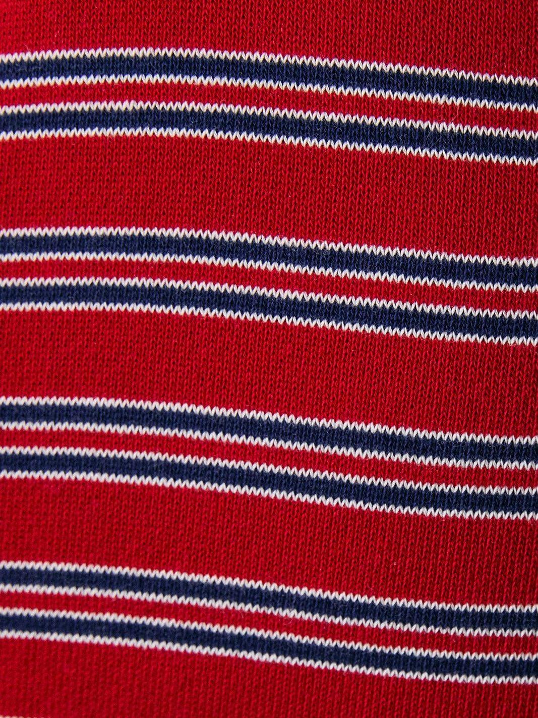 Rose French Terry Cardigan