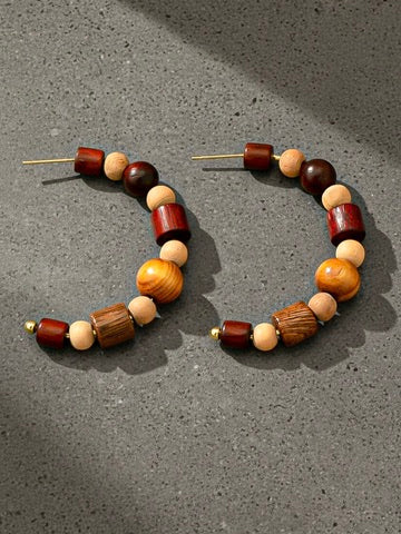 The Willow Hoops