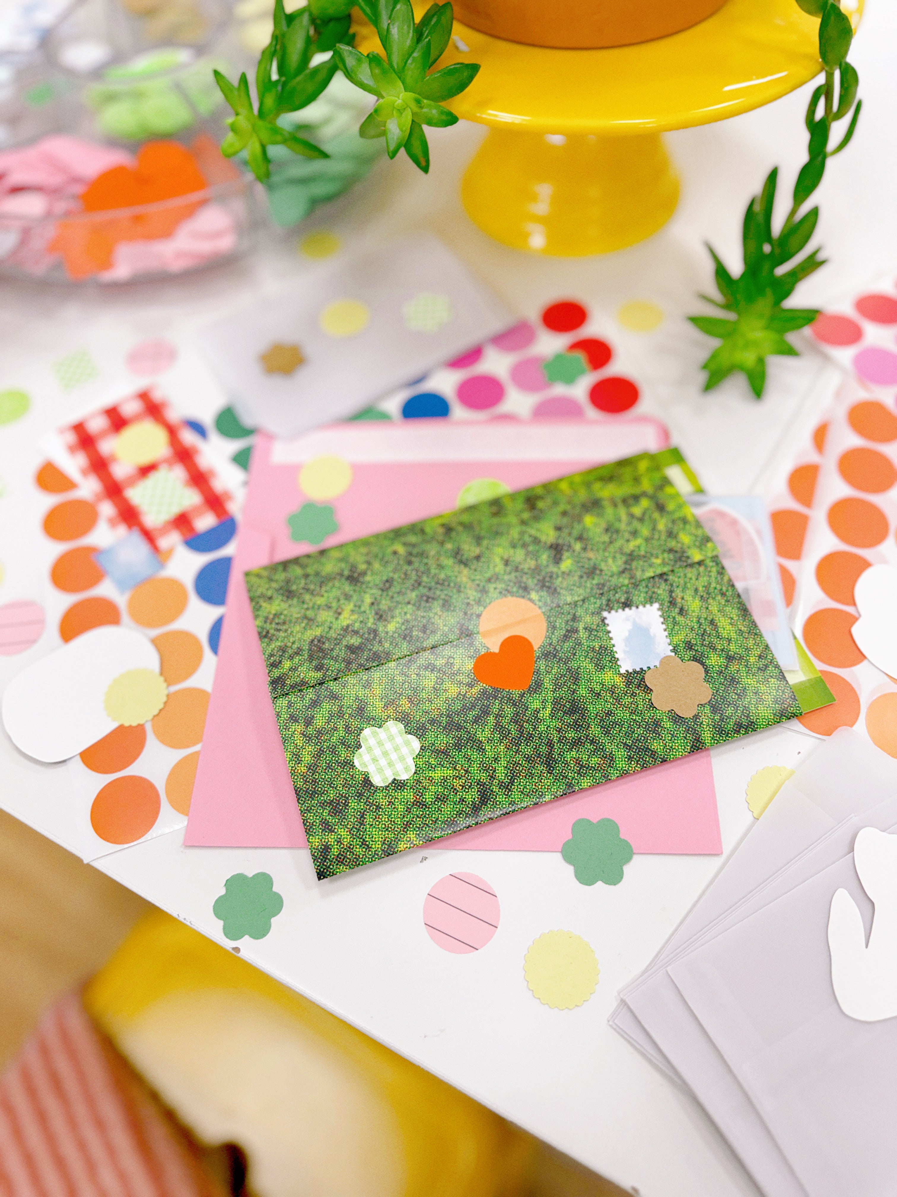 Home – Handzy Shop + Studio