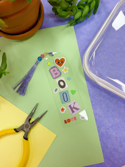 Analog Case Workshop—Thursday, 11/12 from 5:30-7p