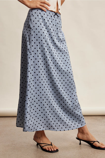 Dotty Daydream Maxi