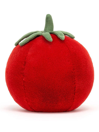 Amuseables Tomato