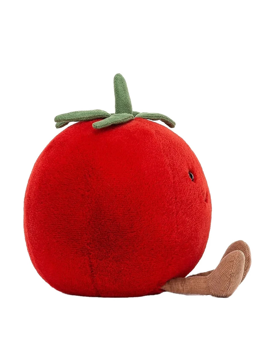 Amuseables Tomato