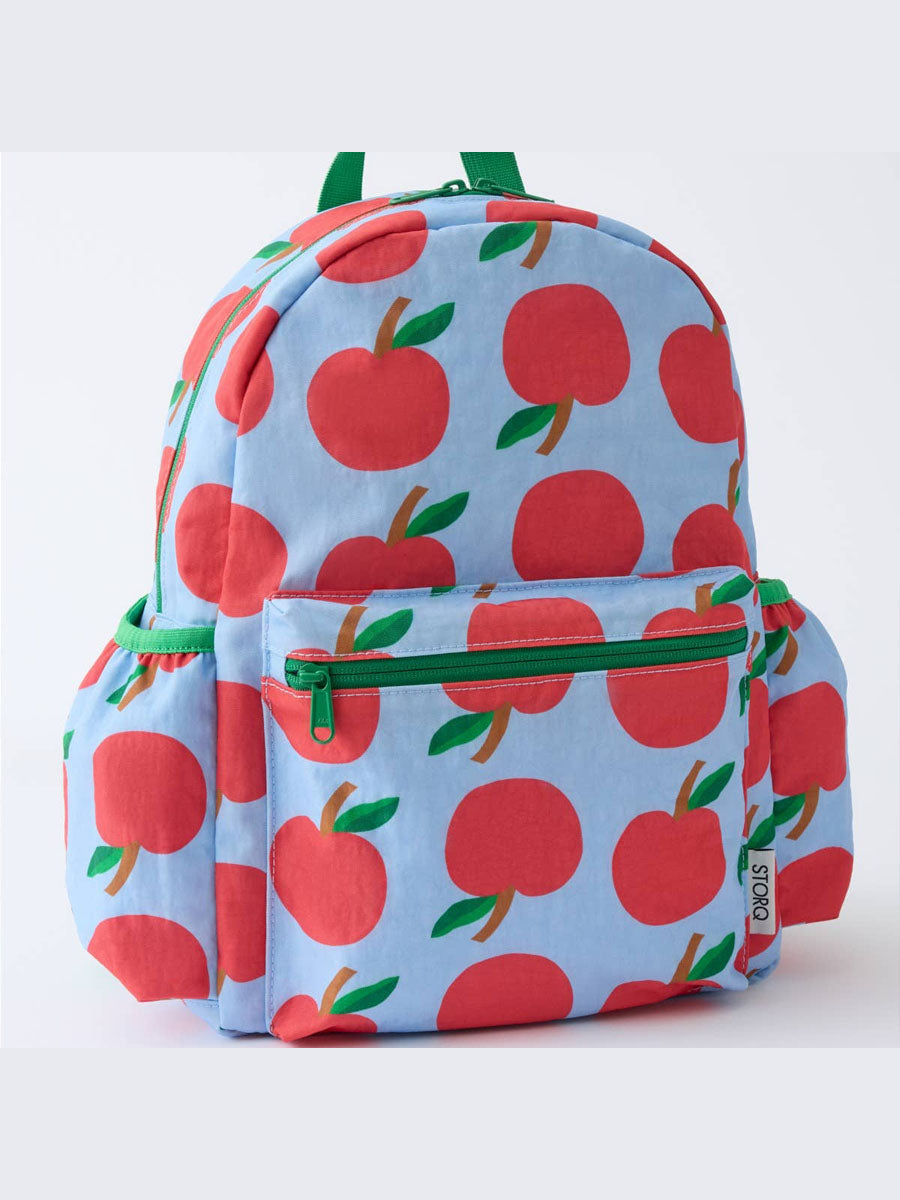 Apple Cool Kid Backpack