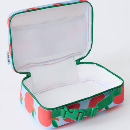 Apple Cool Kid Lunch Box