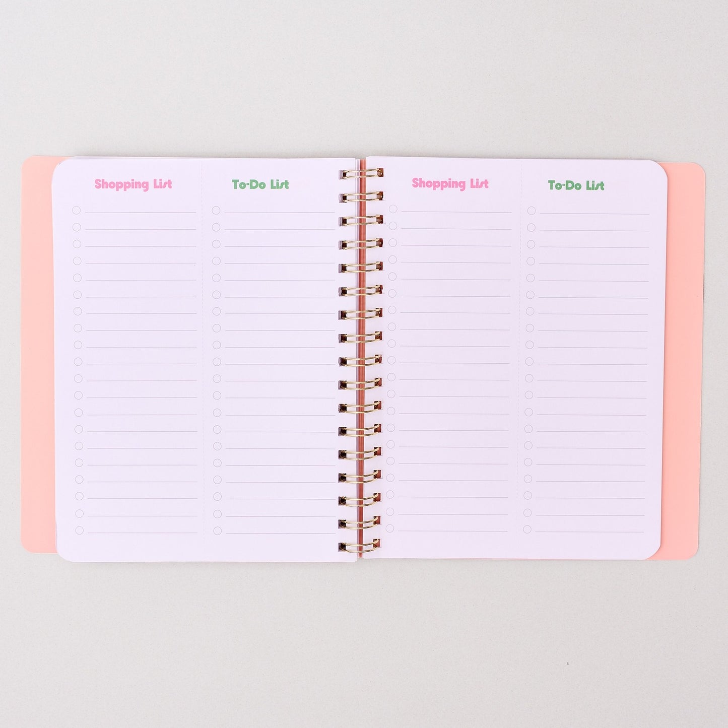 Art Studio Planner