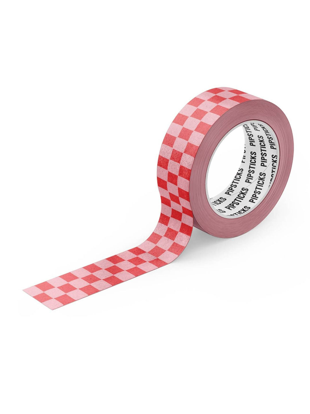 Check it Twice Washi Tape