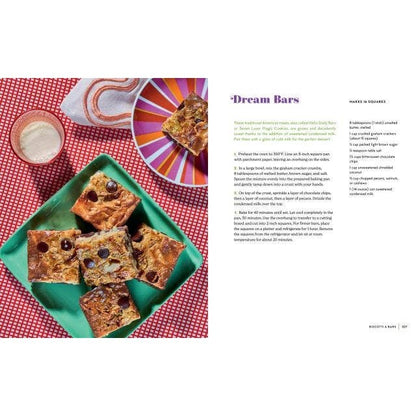 Cookies for the Holidays