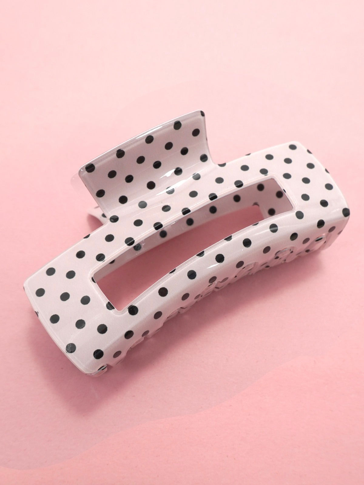 Dotty About You