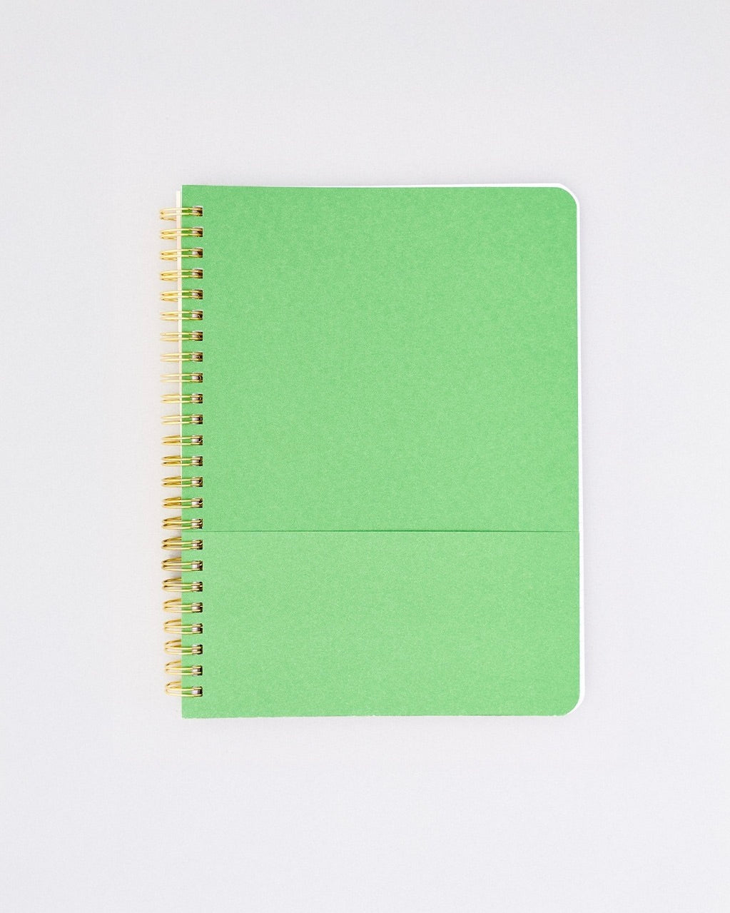 "I'd Rather Be Home Reading" Notebook
