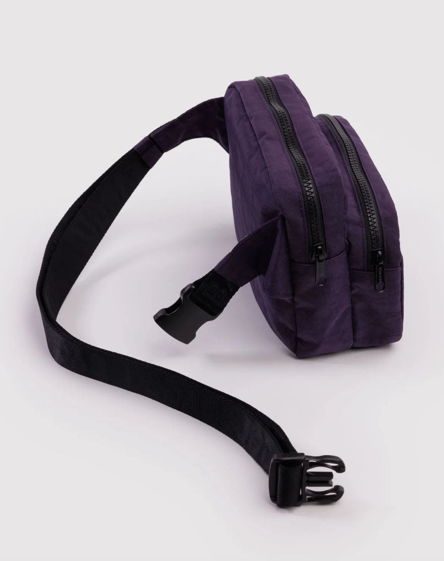 Fig Fanny Pack