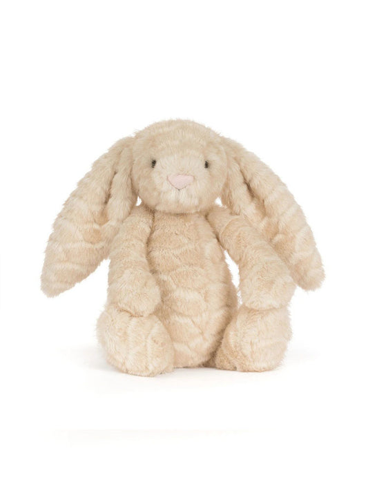 Franilla Luxe Bunny Original