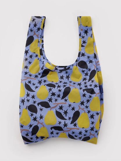 Golden Pears Standard Baggu
