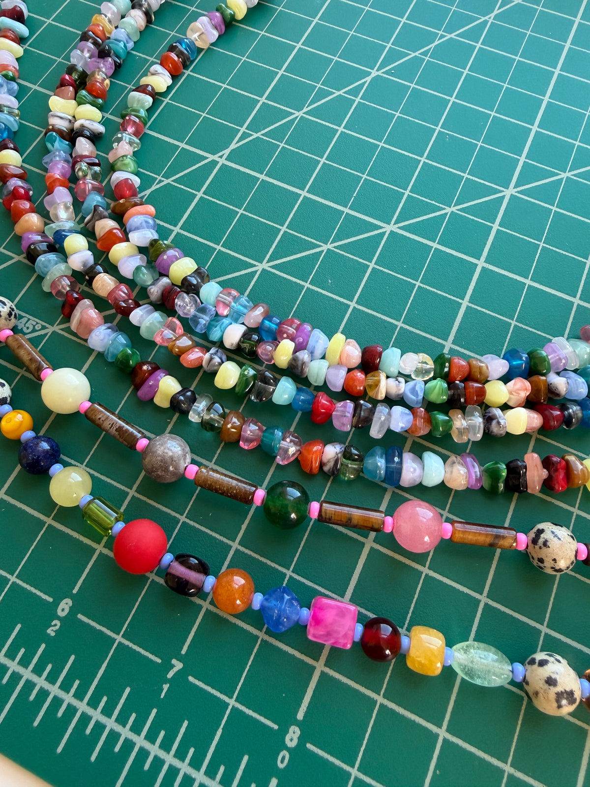 WIP Night—Thursday, 11/19 from 5–7p