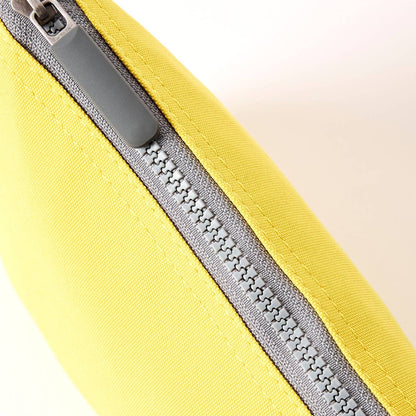 Passion Fruit Canvas Carnaby Crossbody