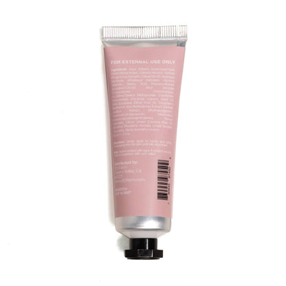 Peony Hand Cream