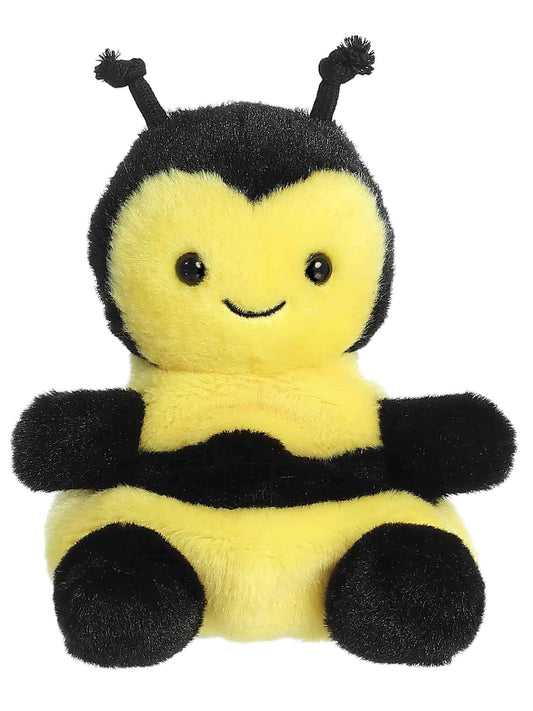 Queeny Bee 5" Palm Pals