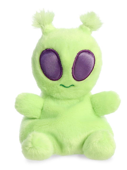 Ross Alien 5" Palm Pals