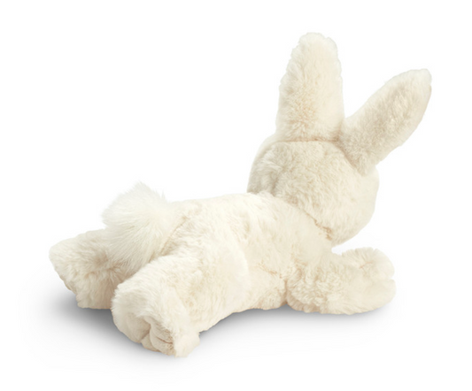 Bunny Plush