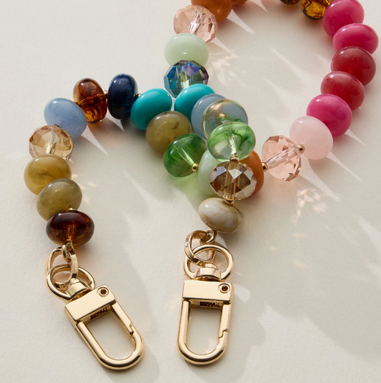 Darcy Bag Chain