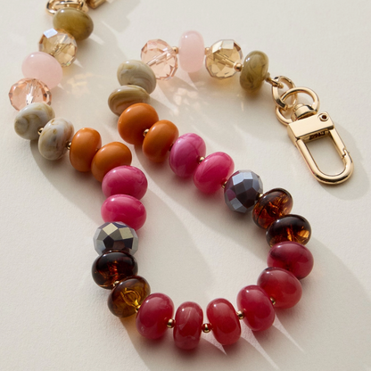 Clementine Bag Chain