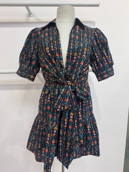 Lolita Dress