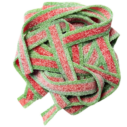 Sour Watermelon Belts