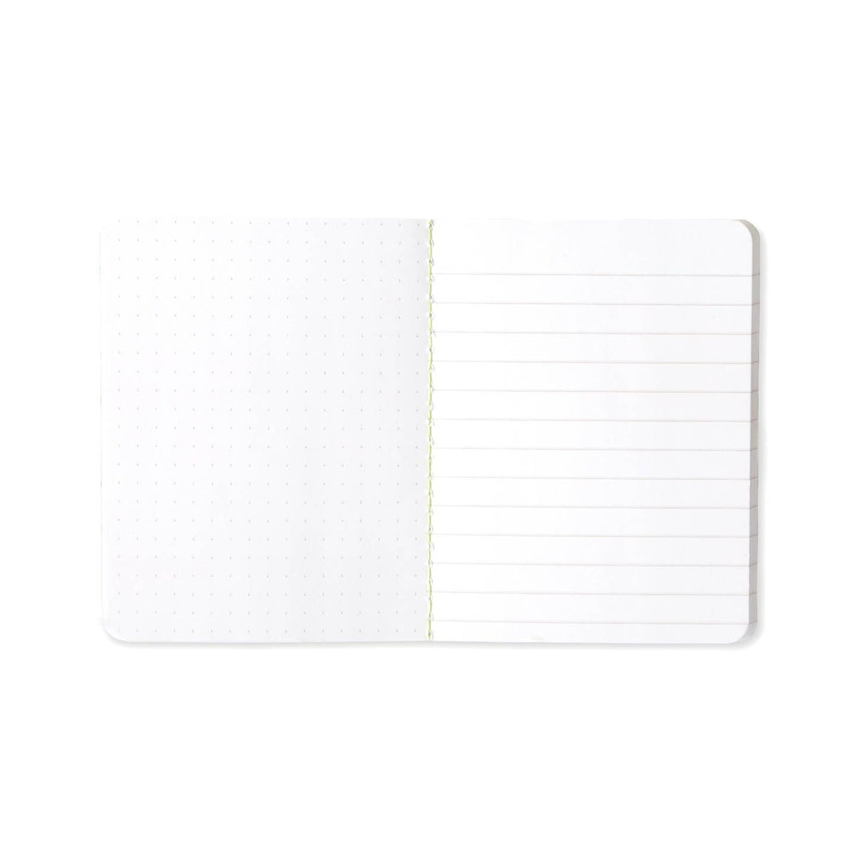 Yumi Tiny Journals