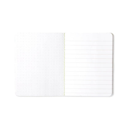 Yumi Tiny Journals