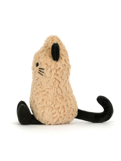 Amuseables Peanut ‘Cat’
