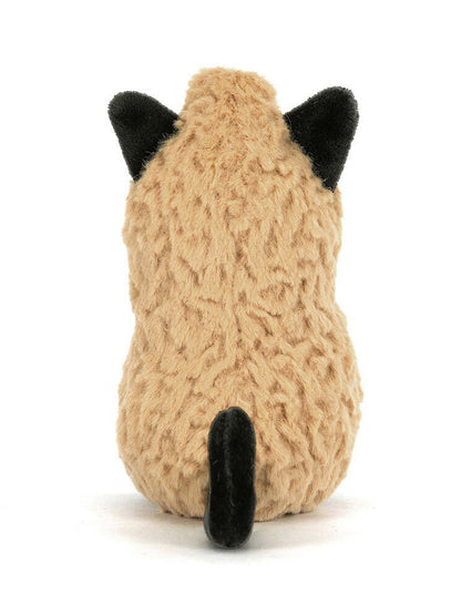 Amuseables Peanut ‘Cat’