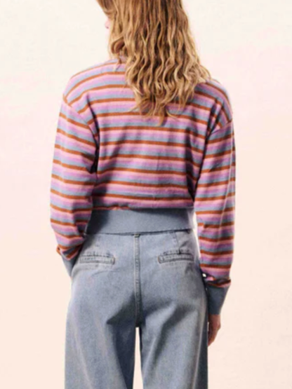 Adria Cardigan