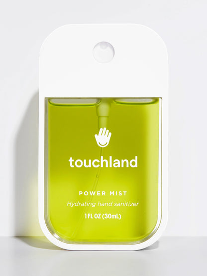 aloe you power mist hand sanitizer