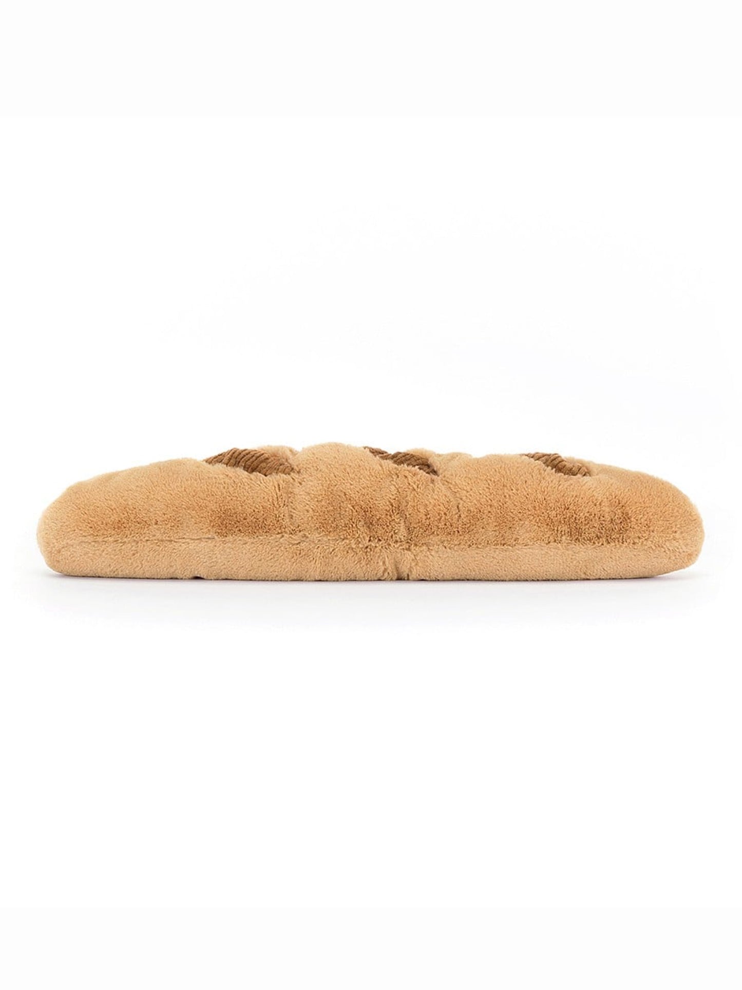 amuseable baguette