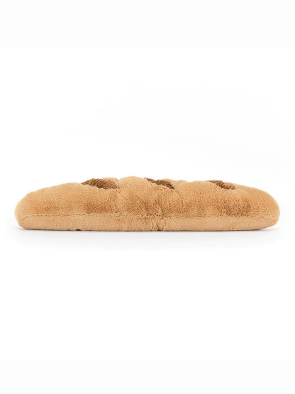 amuseable baguette