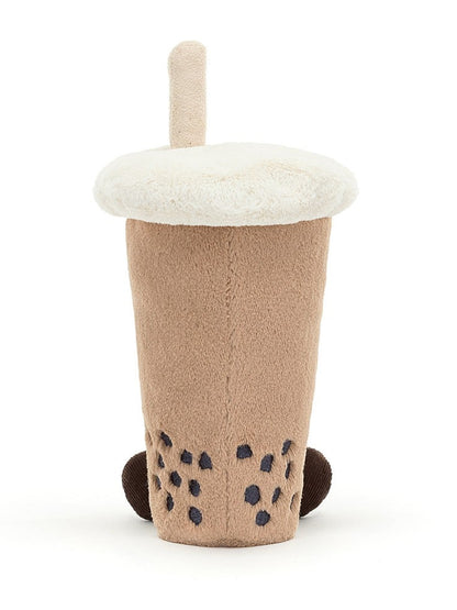 amuseable bubble tea