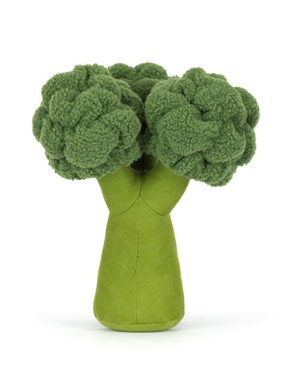 Amuseables Broccoli
