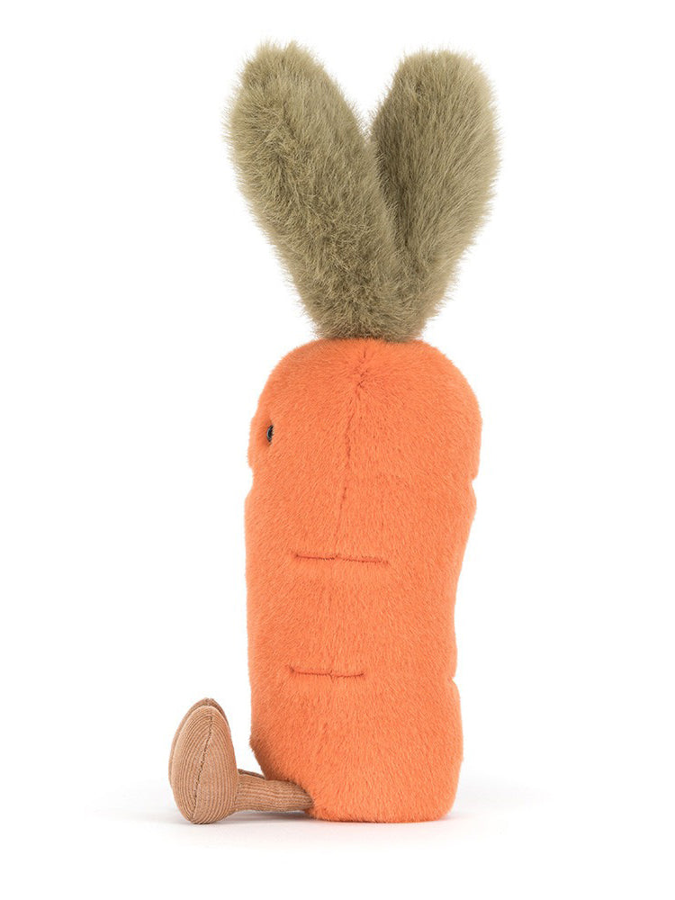 Amuseables Carrot