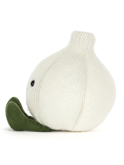 Amuseables Garlic