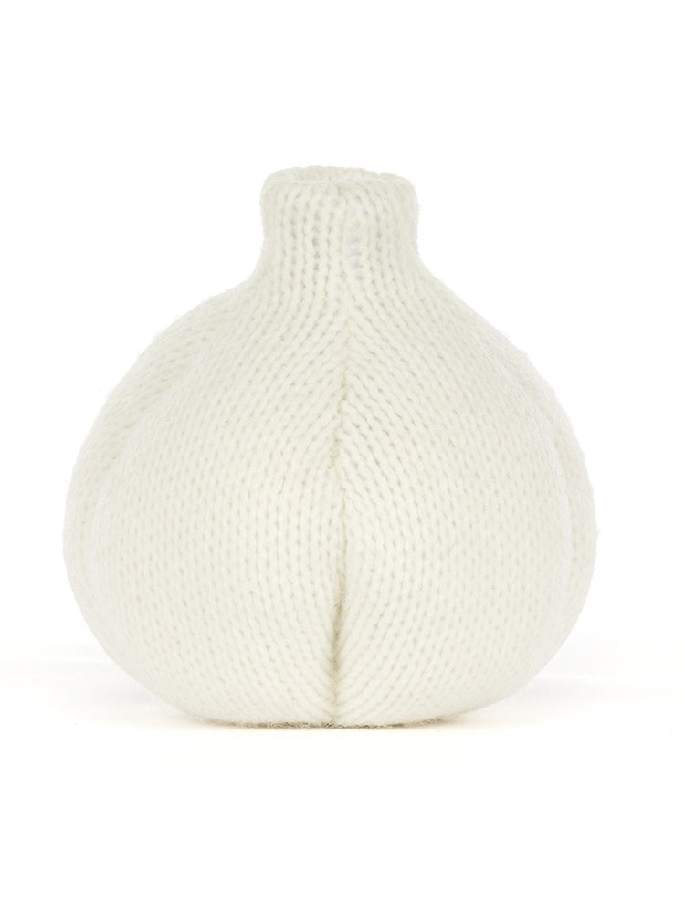 Amuseables Garlic
