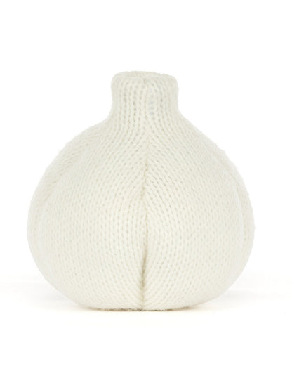 Amuseables Garlic